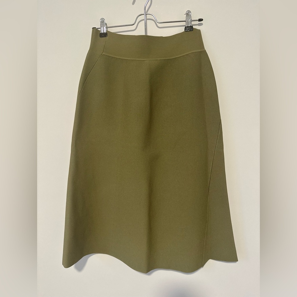 Country Road Milano Skirt - Picture 2 of 10